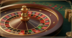 正规滚球app界面展示